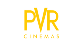 PVR 